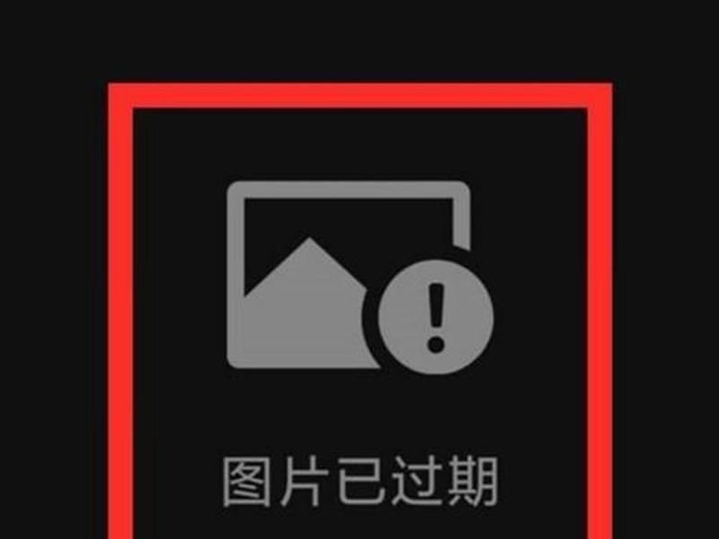 dreamweavercs5下载到桌面无法打开;dreamweavercs5打不开 dreamweavercs5下载到桌面无法打开;dreamweavercs5打不开
