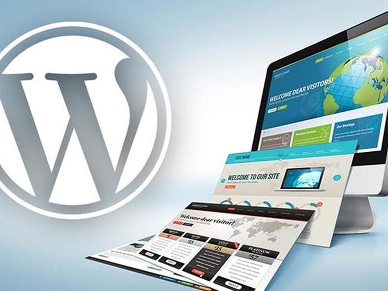 wordpress搭建企业网站思路、wordpress企业网站建设 wordpress搭建企业网站思路、wordpress企业网站建设