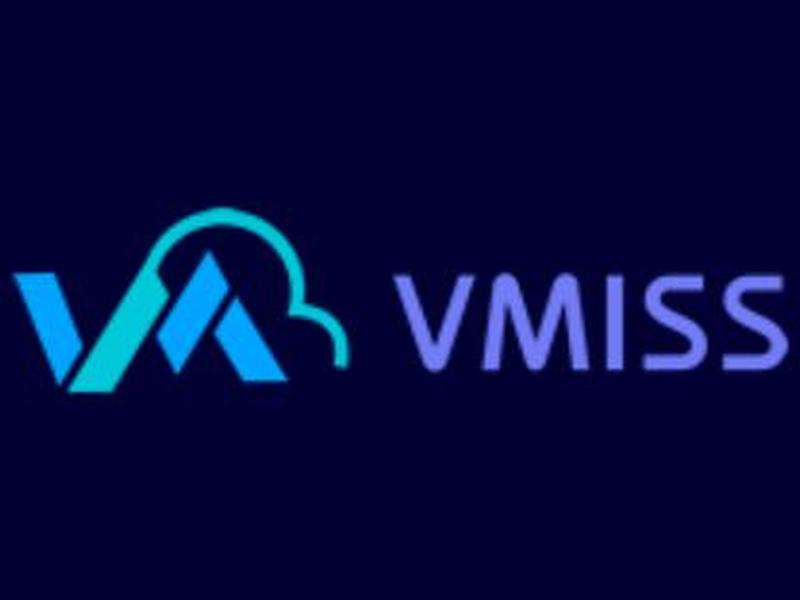 sakura vps sakura vps