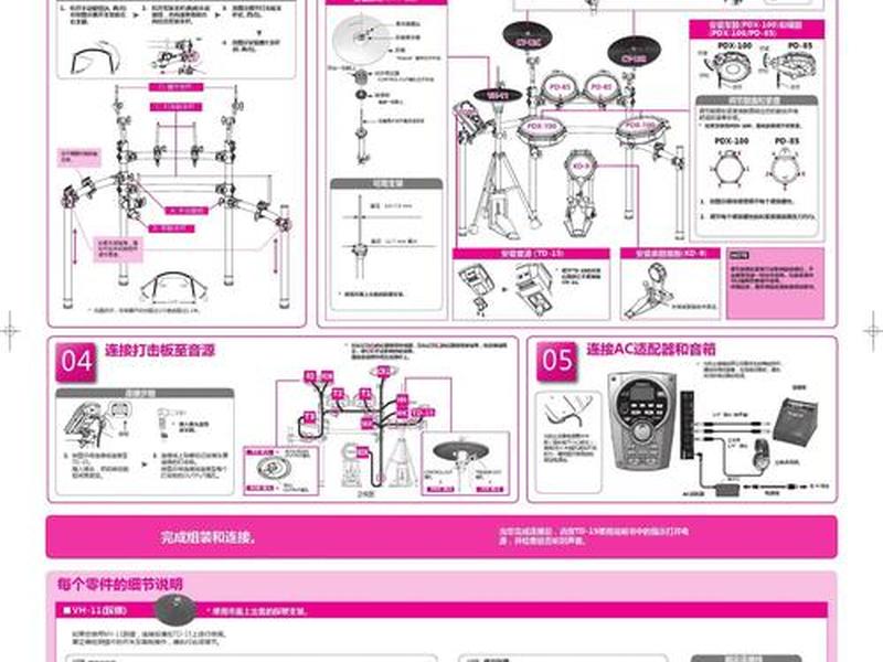 Django怎么安装 - django怎么安装部署 Django怎么安装 - django怎么安装部署