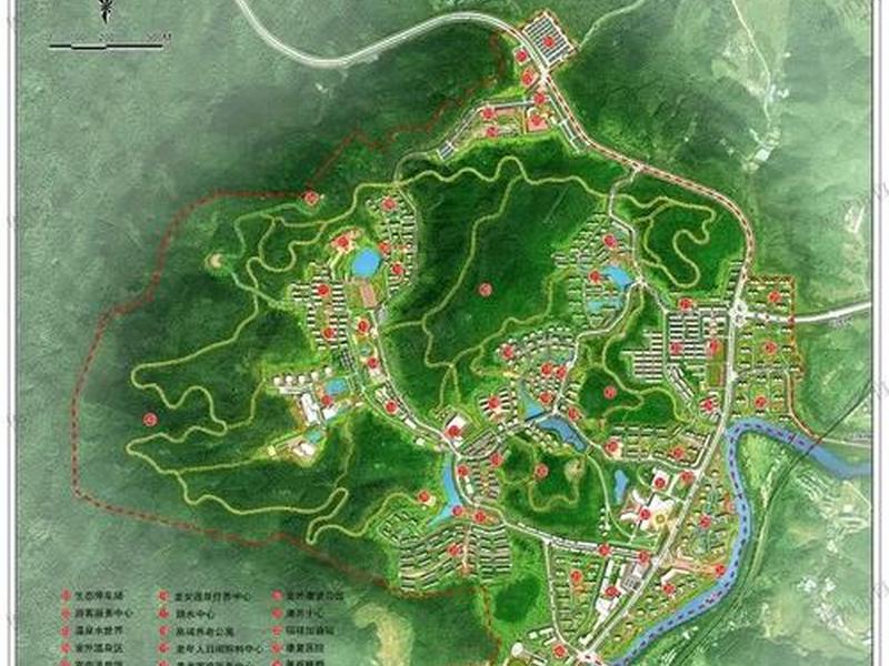 郴州建设规划图、郴州建设规划图最新 郴州建设规划图、郴州建设规划图最新