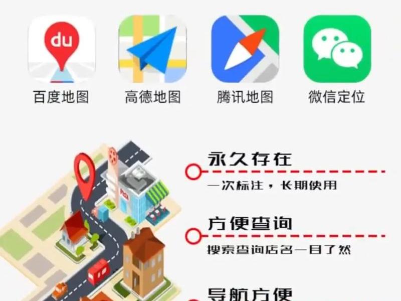 导航定位申请详细教程、导航定位申请详细教程图片 导航定位申请详细教程、导航定位申请详细教程图片