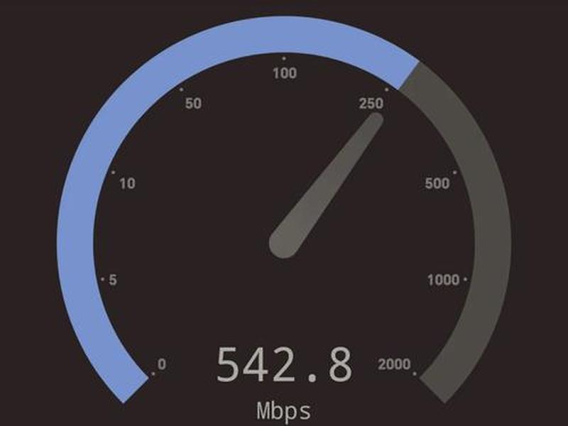 fastcom测速、fast测速怎么看