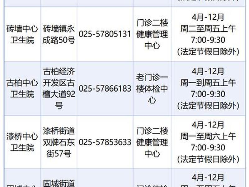 高淳区网站 高淳区网站 高淳区网站 高淳区网站