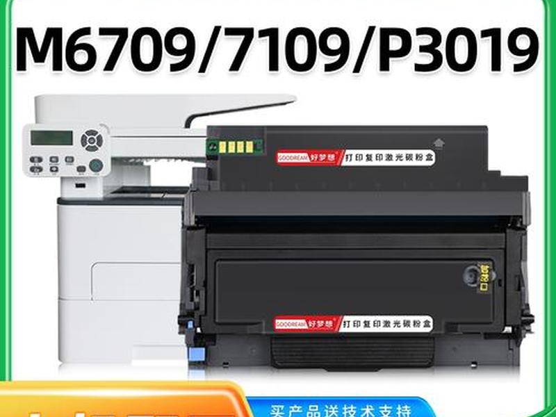 dw怎么和数据库连接;dw2019怎么连接数据库 dw怎么和数据库连接;dw2019怎么连接数据库