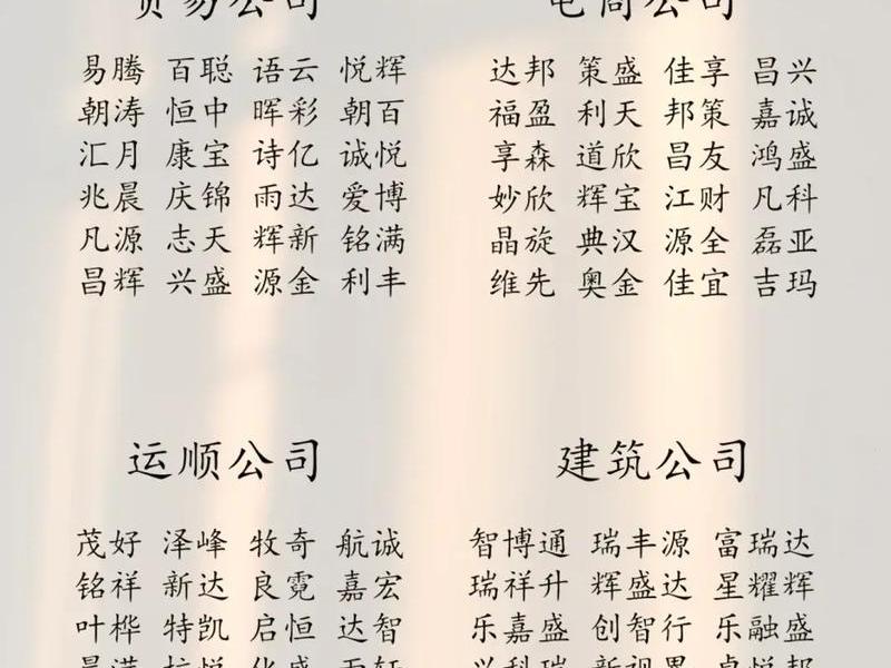 北京在哪注册外贸公司好一些;北京在哪注册外贸公司好一些呢 北京在哪注册外贸公司好一些;北京在哪注册外贸公司好一些呢
