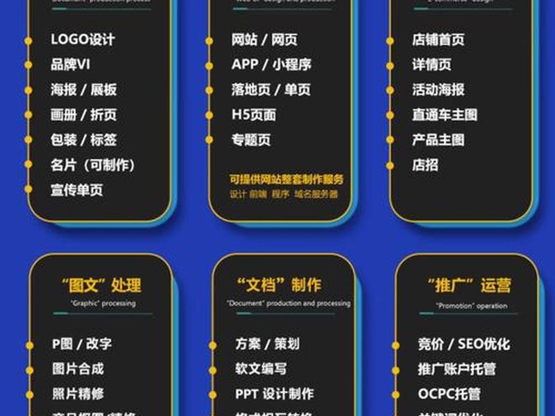 单页营销网站建站教程 - 单页营销网站建站教程pdf 单页营销网站建站教程 - 单页营销网站建站教程pdf