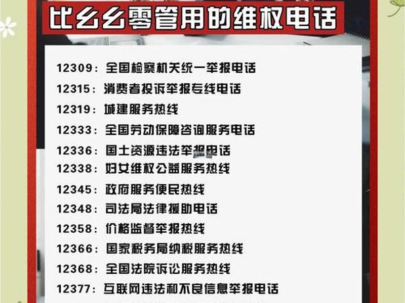 杭州住建部门投诉电话(杭州住建部门投诉电话是多少) 杭州住建部门投诉电话(杭州住建部门投诉电话是多少)