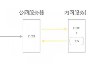 个人服务器搭建项目有哪些、个人服务器搭建项目有哪些方法