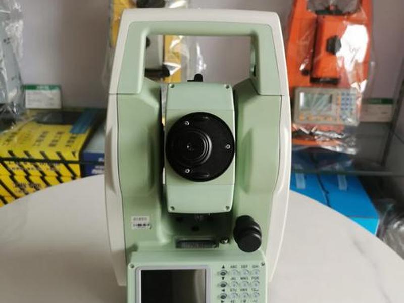 ts802全站仪如何建站、ts802全站仪放样视频 ts802全站仪如何建站、ts802全站仪放样视频