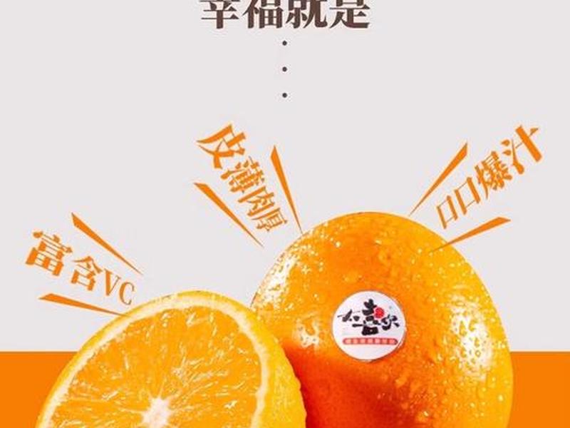 橙子建站百度百科,橙子网站建设 橙子建站百度百科,橙子网站建设