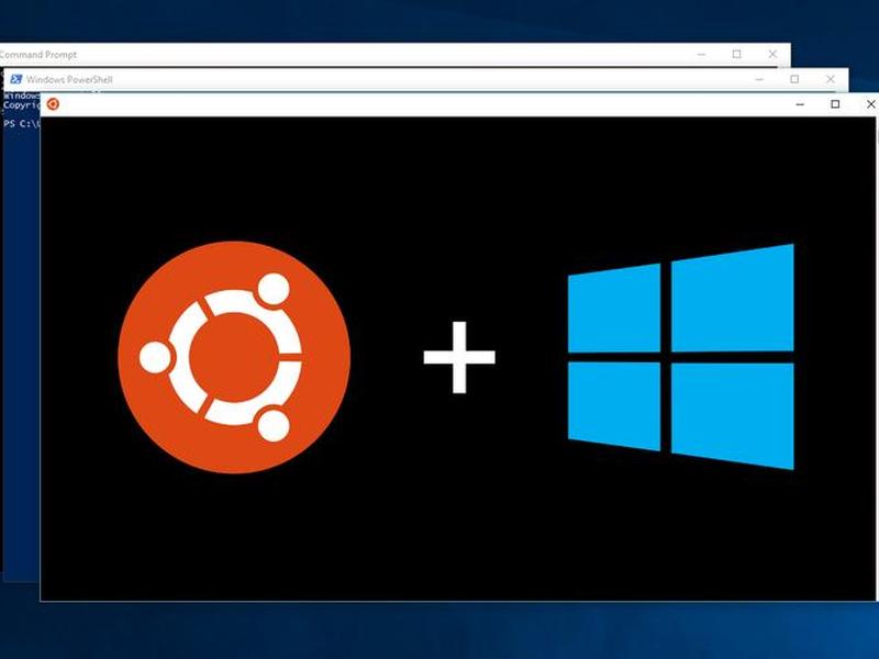 windows做vps,windows做app用什么软件 windows做vps,windows做app用什么软件