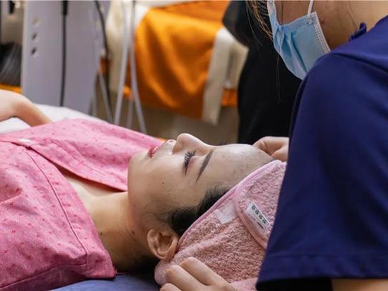 安云相关视频合集;安云相关视频合集在哪里看 安云相关视频合集;安云相关视频合集在哪里看
