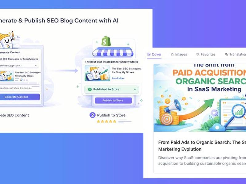shopify ai建站 shopify建站最全教程 shopify ai建站 shopify建站最全教程