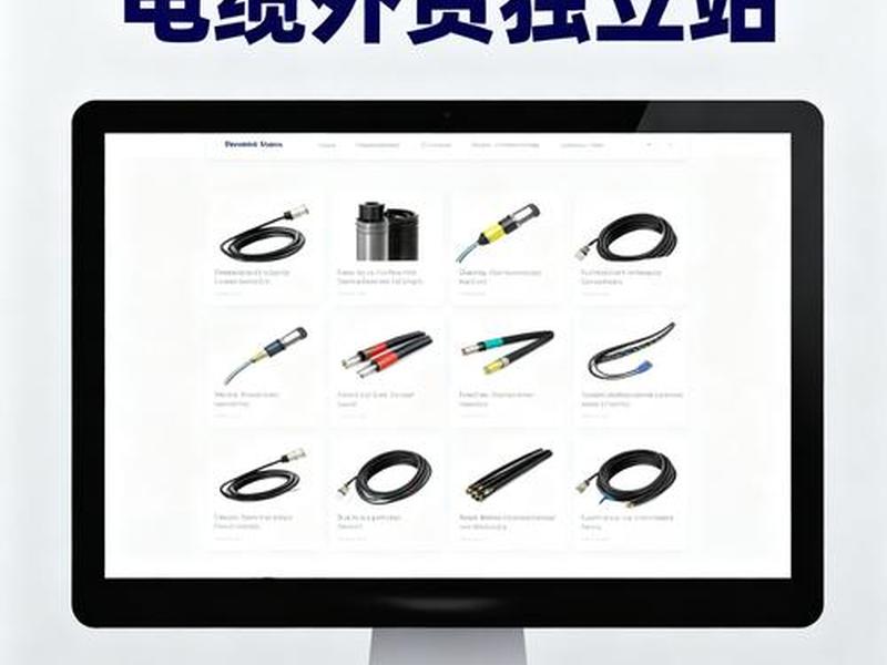 谷歌怎么搭建网站费用大概多少 - 谷歌建站要多少钱 谷歌怎么搭建网站费用大概多少 - 谷歌建站要多少钱