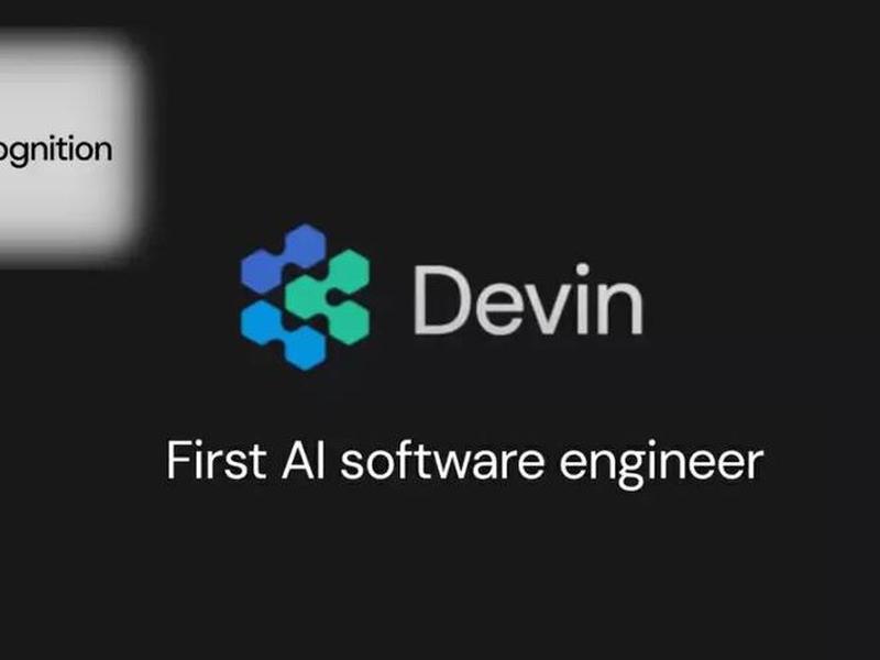 devink下载；deivce info hw下载