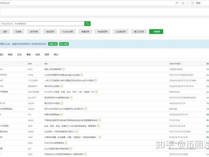 阿里云wordpress建网站,阿里云服务器wordpress建站 阿里云wordpress建网站,阿里云服务器wordpress建站