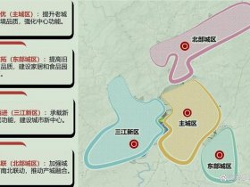 广元站的建设规划（广元站的建设规划是什么）