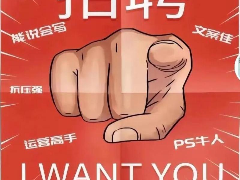 海门外贸;海门外贸业务招聘 海门外贸;海门外贸业务招聘