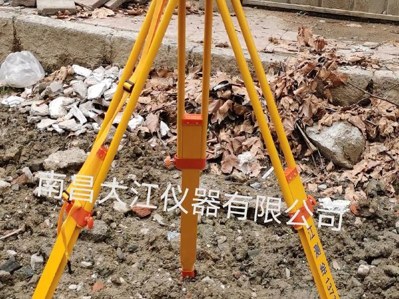 gps测量仪器怎样建站 gps测量仪器怎样建站点的 gps测量仪器怎样建站 gps测量仪器怎样建站点的