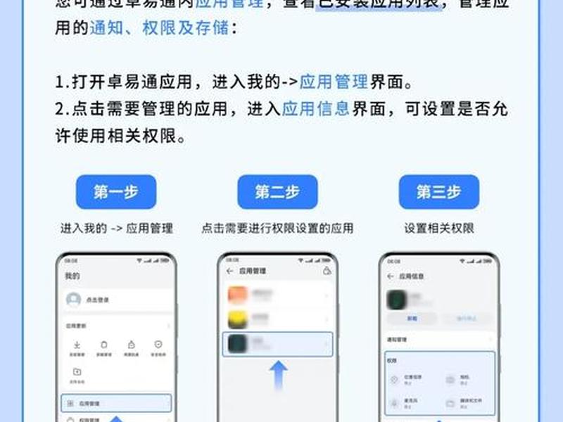 xammp运行端口;xampp端口被占用怎么办 xammp运行端口;xampp端口被占用怎么办