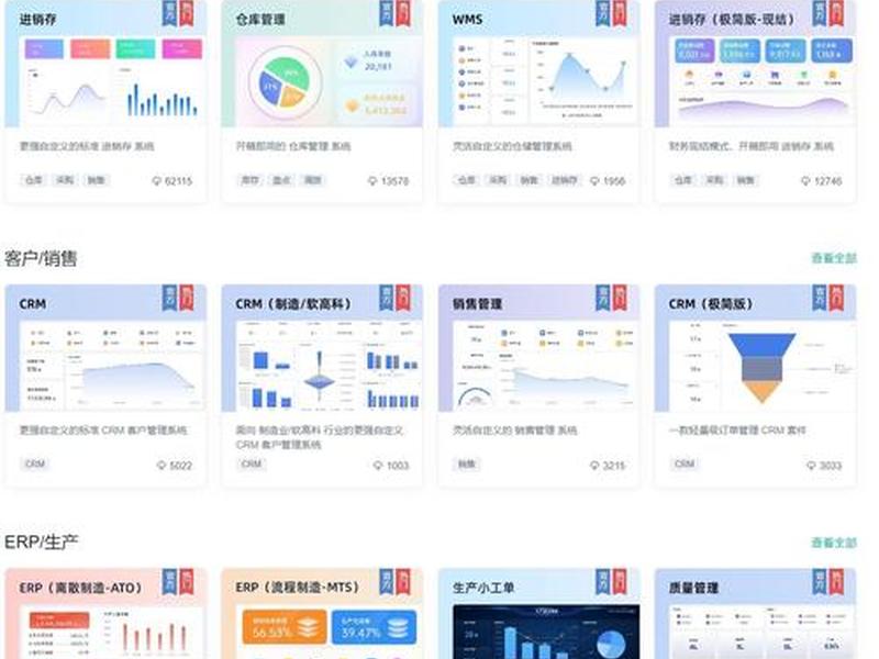 低代码平台免费版使用教程；低代码平台免费版使用教程下载