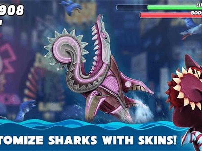 shark.apk.1.1下载安装,shark app下载 shark.apk.1.1下载安装,shark app下载