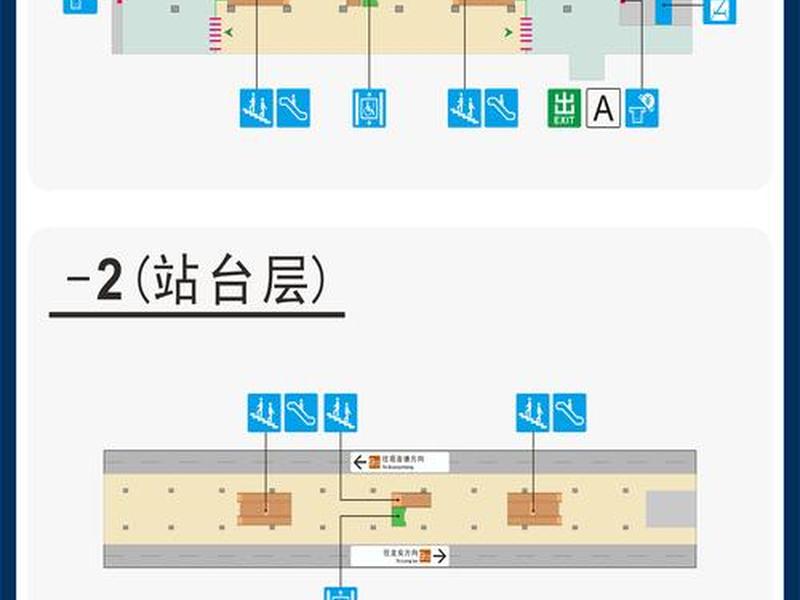 建站设置教程图片怎么看(建站设置教程图片怎么看的) 建站设置教程图片怎么看(建站设置教程图片怎么看的)