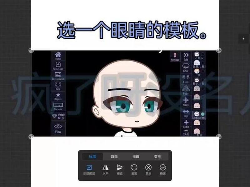 pb站菜单 pb站地址 pb站菜单 pb站地址