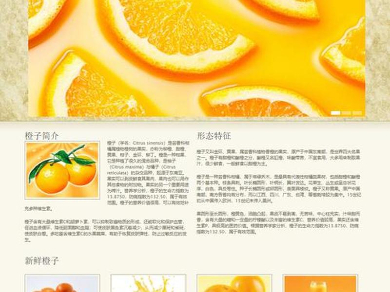 橙子建站页面设计教程手机版,橙子建站页面设计教程手机版免费下载 橙子建站页面设计教程手机版,橙子建站页面设计教程手机版免费下载