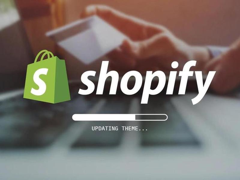 独立站shopify搭建代运营 - 独立站shopify代运营公司 独立站shopify搭建代运营 - 独立站shopify代运营公司