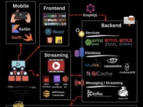 netbox绿色版，netbox的网络