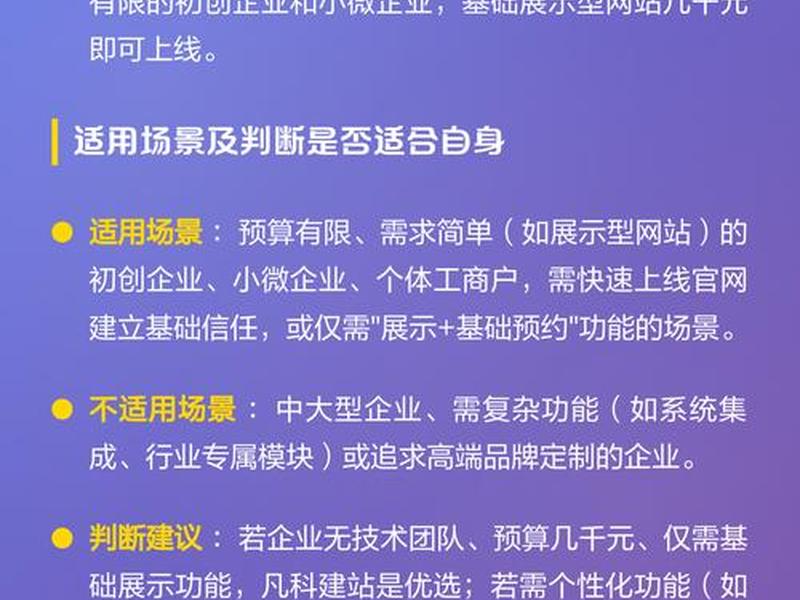 凡科网免费建站会收费吗、凡科网免费建站会收费吗是真的吗 凡科网免费建站会收费吗、凡科网免费建站会收费吗是真的吗