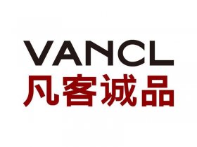 凡客b2c、凡客整装