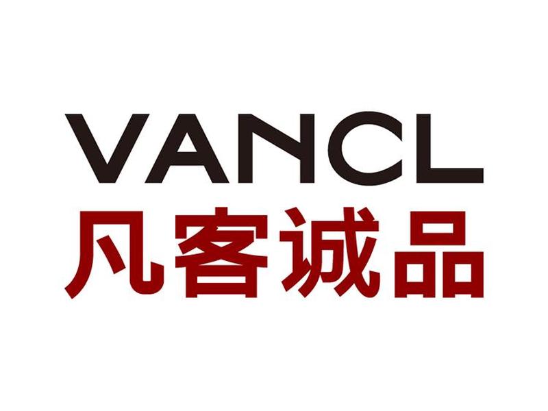 凡客b2c、凡客整装