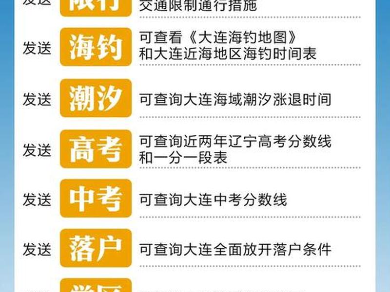 dedecd服务项目、服务项目dl什么意思 dedecd服务项目、服务项目dl什么意思