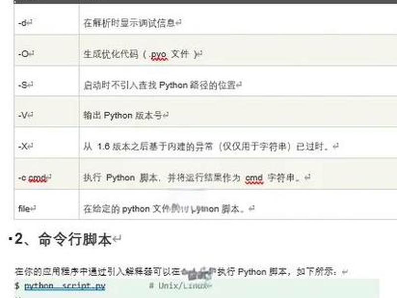 python搭建个人网站;python如何搭建网站 python搭建个人网站;python如何搭建网站