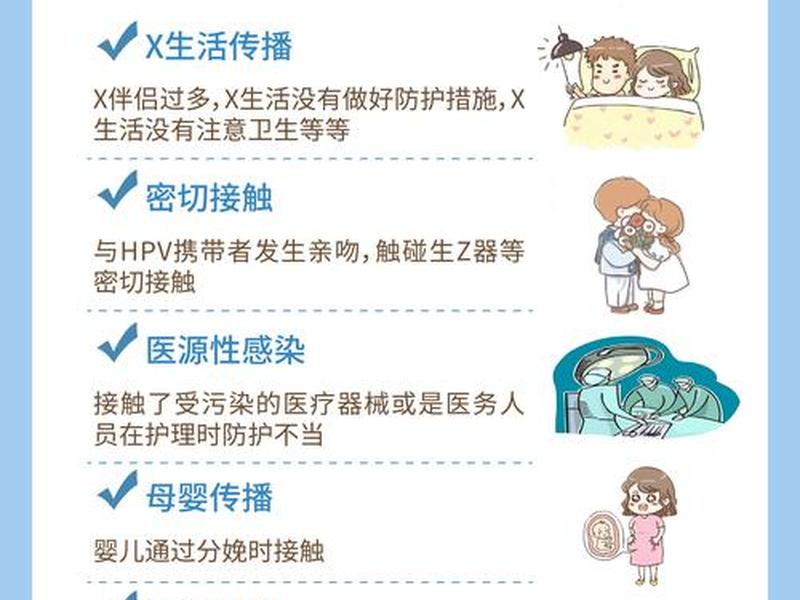 escz,esc指南医学全称是什么 escz,esc指南医学全称是什么