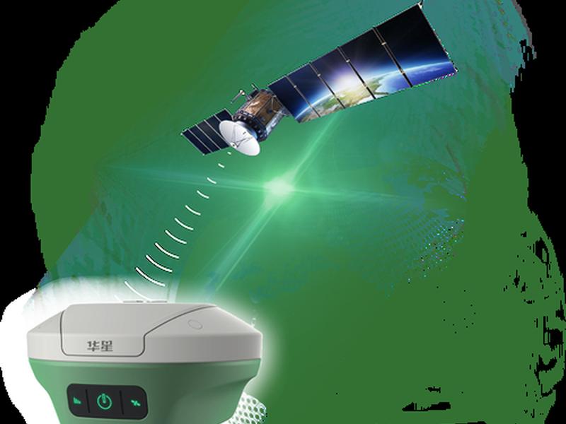 华星a10使用视频(华星a10使用视频说明) 华星a10使用视频(华星a10使用视频说明)