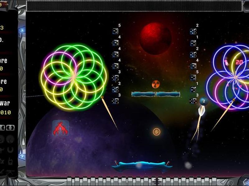bricksbreaker破解版 break bricks破解版