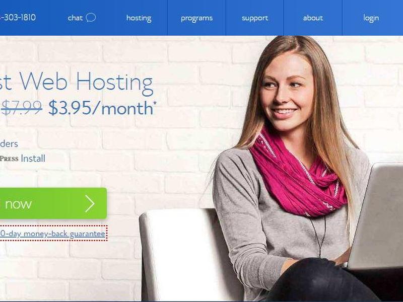 bluehost价格套餐 - blue host bluehost价格套餐 - blue host