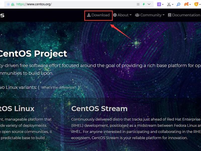 centos 7.9镜像下载 centos7.6镜像下载 centos 7.9镜像下载 centos7.6镜像下载