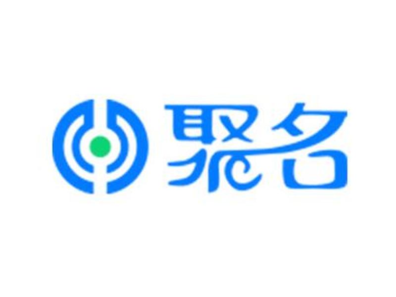 多机管理宝塔教程 - 多机管理宝塔教程怎么用 多机管理宝塔教程 - 多机管理宝塔教程怎么用