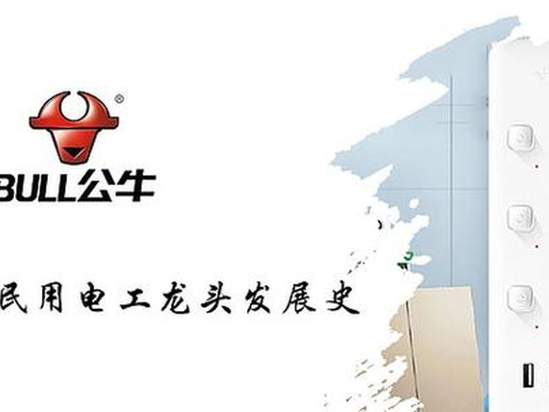 公牛充电桩公司官网；公牛充电桩公司官网招聘