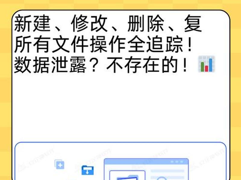 安企神安装步骤,安企神软件 安企神安装步骤,安企神软件
