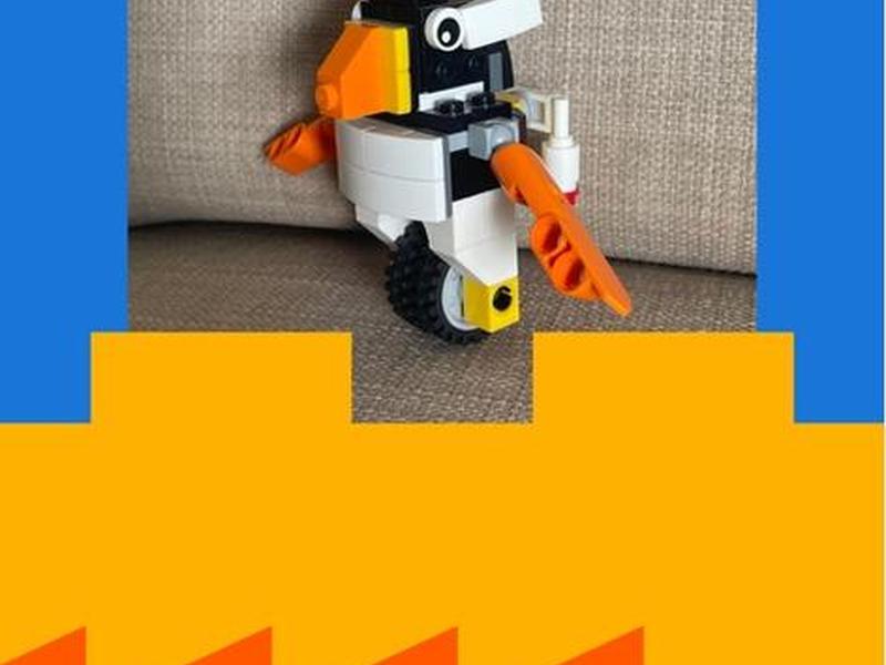 brickit下载教程 brickit手机版下载教程 brickit下载教程 brickit手机版下载教程
