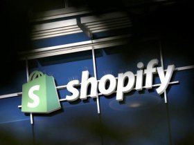 shopify登录入口官网 - shopify官网下载