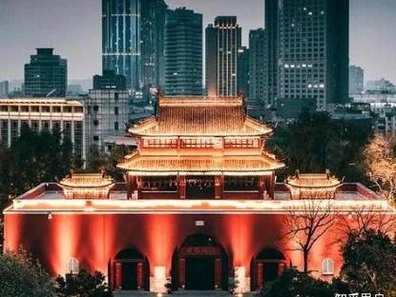 成都商城集团怎么样,成都商城集团怎么样知乎 成都商城集团怎么样,成都商城集团怎么样知乎