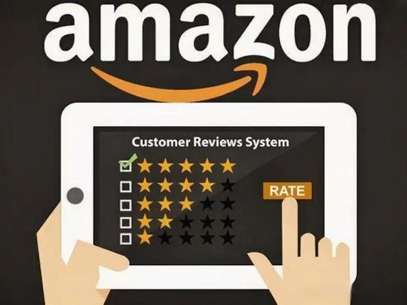 zapier.com