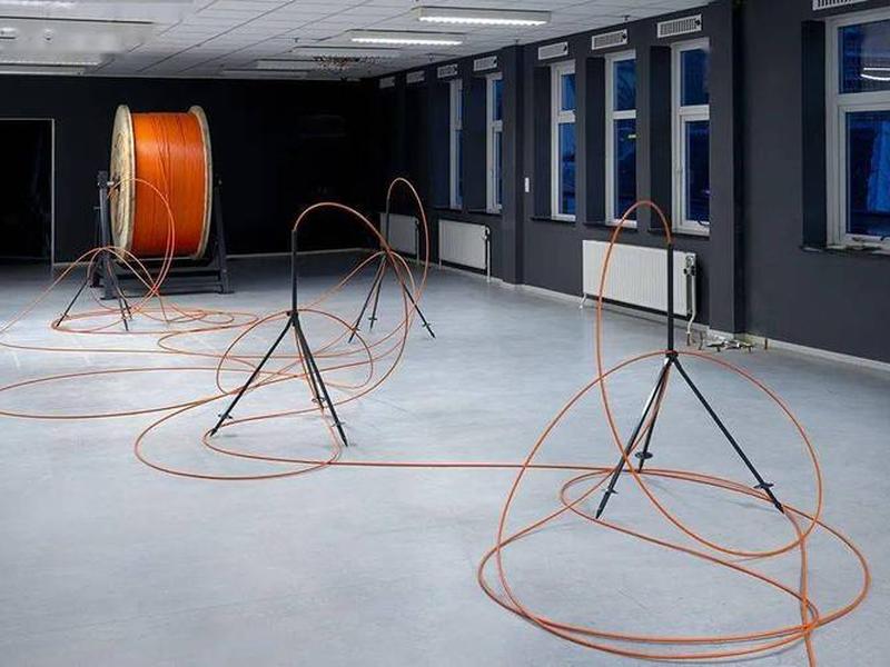 古腾堡建站教程详解；古腾堡工程